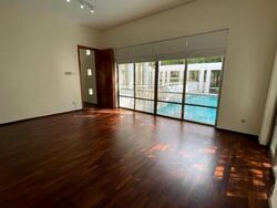 Belmont Road (D10), Detached #531190081